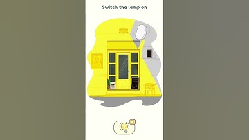 Dop(delete one part Walk soulmate) #dop4gamer #dop2shorts #gameplay #level164 #dop2viral