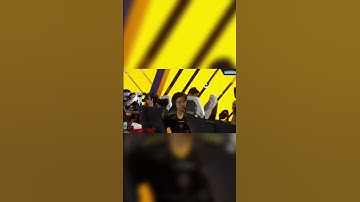 Vitality getting clapped by 5 mongolian friends  #cs2 #csgo #ohnepixel #vitality #mongolz  #esports