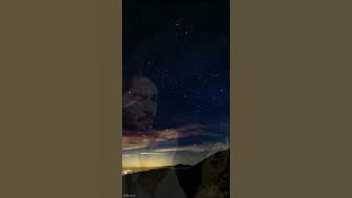 Laha al fajr (Terjemahan) - Mohamed Youssef