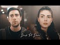 Yagiz & Hazan | Dusk Till Dawn