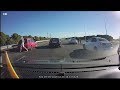 BAD DRIVING AUSTRALIA & NZ # 126 Horse , Tackleberry , Reverse , Submissions