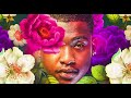 TREEZEY MIVAH LYRICS VIDEO TREEZEY MIVAH LYRICS VIDEO