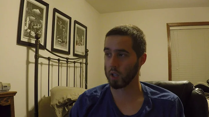 20 Tips To Become A Better Apprentice (From A Journeyman Electrician)