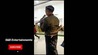 Download Lagu tak ingin sendiri (dian pisesha) - live show cover organ tungval acara hajatan #organtunggal #korgpa MP3 Download Lagu tak ingin sendiri (dian pisesha) - live show cover organ tungval acara hajatan #organtunggal #korgpa MP3