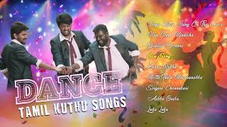 Lets kuthu dance for the best hits of 2017 before we step into 2018.
#rewind2017. subscribe us more updates @ http://goo.gl/wr9hma 00:00
singakutty movie...