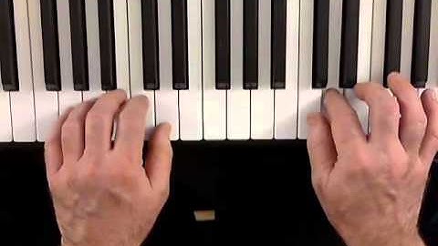 Bastien 1 62a G Major Scale Study No 1