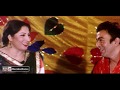 Capture de la vidéo Sajan De Layi Marna Bara Okha - Arif Lohar - Pakistani Film Jugni