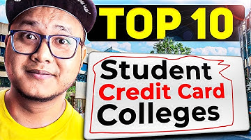 No Entrance Needed😍 Bihar Student Credit Card से मिलते हैं ये Engineering Colleges! 🔥