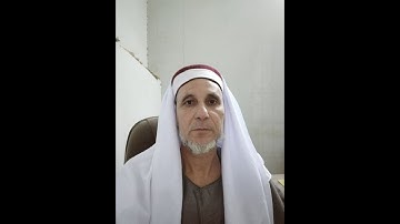 ترتيل آيات من الذكر الحكيم من سوره الفتح بصوت القارئ الشيخ محمود أبو بكر القضابي