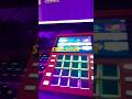 Studio Session MPC + TR-8s + Hydrasynth #musicproducer #nomadormusic
