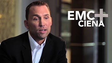 Introducing Ciena’s Strategic Alliances Program