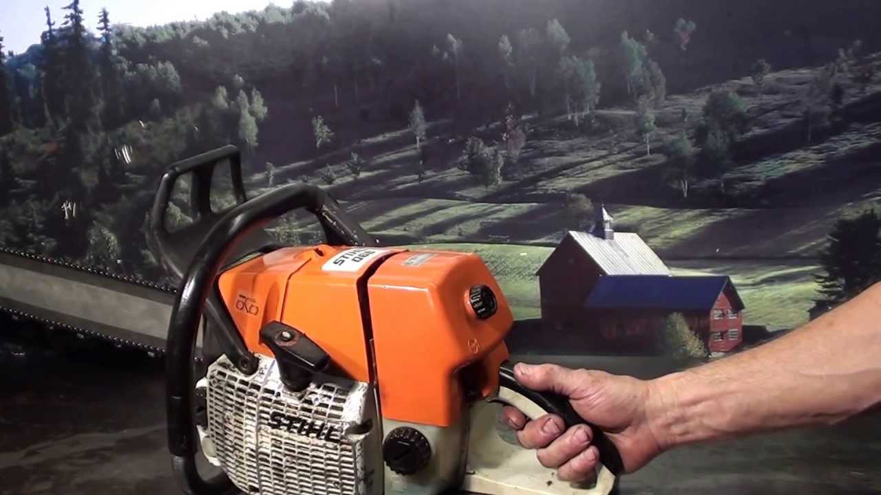 Штиль 66. Штиль 066 бензопила. Бензопила Stihl 066. Stihl MS 66. Магнум Stihl 066.