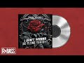Trav Torch - I Don't Wanna Be Alone Tonight ft. Bizzy Bone