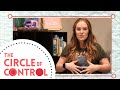 Understanding Control and Emotions
