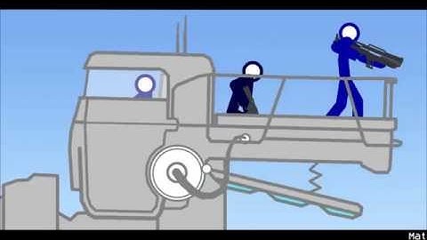 DarkDemon Collab 12 (B-Side)