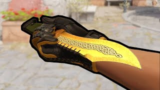 was CSGO really better than CS2?