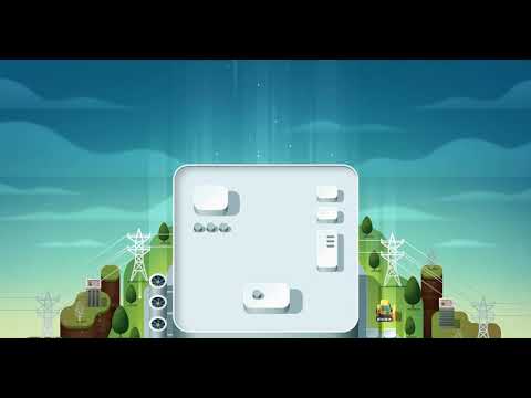 Rozmach umělé inteligence posiluje ekonomiku USA uprostřed celkové slabosti