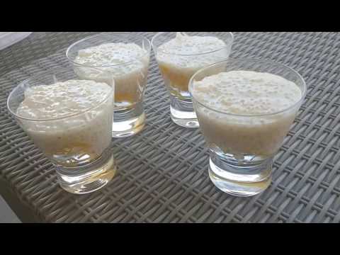 [recette-facile-tapioca-coco-mangue]