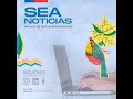 SEA Noticias Cápsula Informativa Nº10 abril 2022