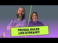 Frugal rules live stream  new live sports streaming service between fox disney wbd