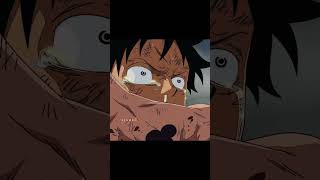 You Promised Youll Never Die