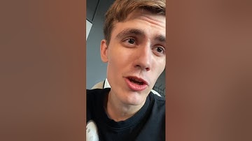 Сделали трек Майота - Сможем ли мы #mayot #сведение #мастеринг