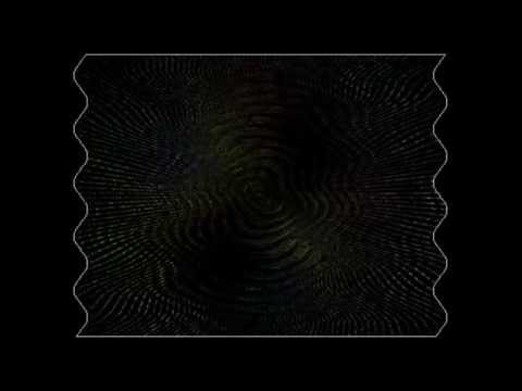 Trippy