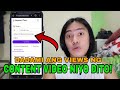 Dadami ang views niyo dito gawin niyo to