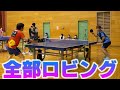 超超超ロビングマンが実在した 超超超ロビングマンが実在した