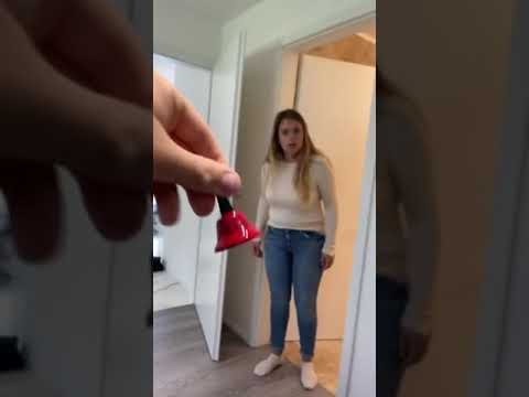 Как правельно хотеть секса приколы #shorts