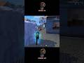 1v3🇧🇷STRIVE LIVE