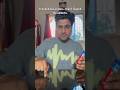 I Turned Toothpaste Into BATMAN — Needle Micro-Art Reveal #Shorts