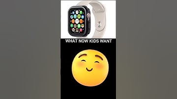 what kids want VS what I want when I was kid || #yokaiwatch #nostalgia #anime