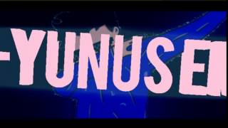 BK - Yunus Emre İntro