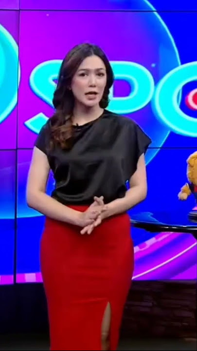 Alycia Evyta 😊😊