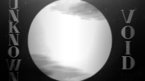 sub urban - cradles in Geometry dash - unknown void by AlvaroRH99 100% (all coins) (Easy demon)