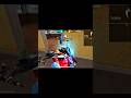 free fire new cs rank push#freefire #gaming #shorts @gaming @GyanGaming @TondeGamer