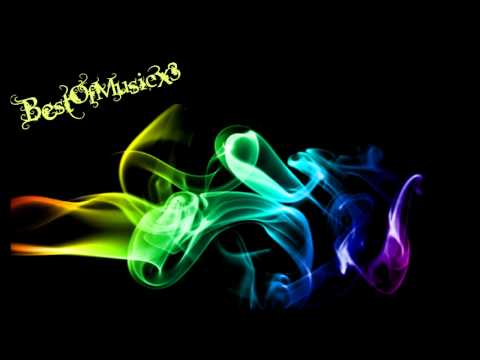 DJ Snake - Party All Day