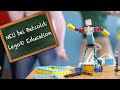 🧱 LEGO® Education ab sofort im Betzold Shop | Betzold TV