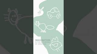 🎁 Unleash Your Child's Imagination with PullCast Kids Bespoke!