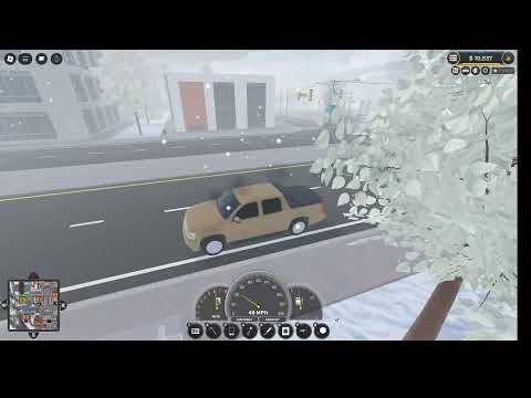 fun ahh stream (erlc)