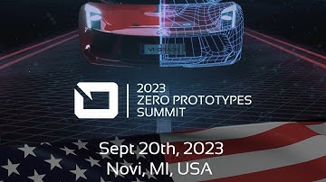 NA ZPS 2023 - after event video