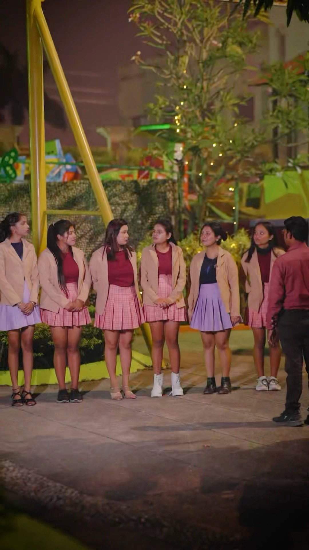 Guys End Tak Dekho Maja Aajaiga ?? #shortvideo #shortvideo #trending #trending #shorts