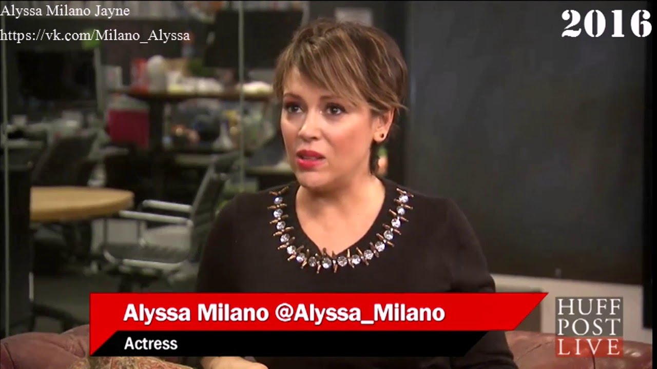 Video Alyssa Milano nude (25 photo), Pussy, Paparazzi, Feet, lingerie 2018 Video Alyssa Milano nudes (58 foto and video), Ass, Cleavage, Feet, legs 2006
