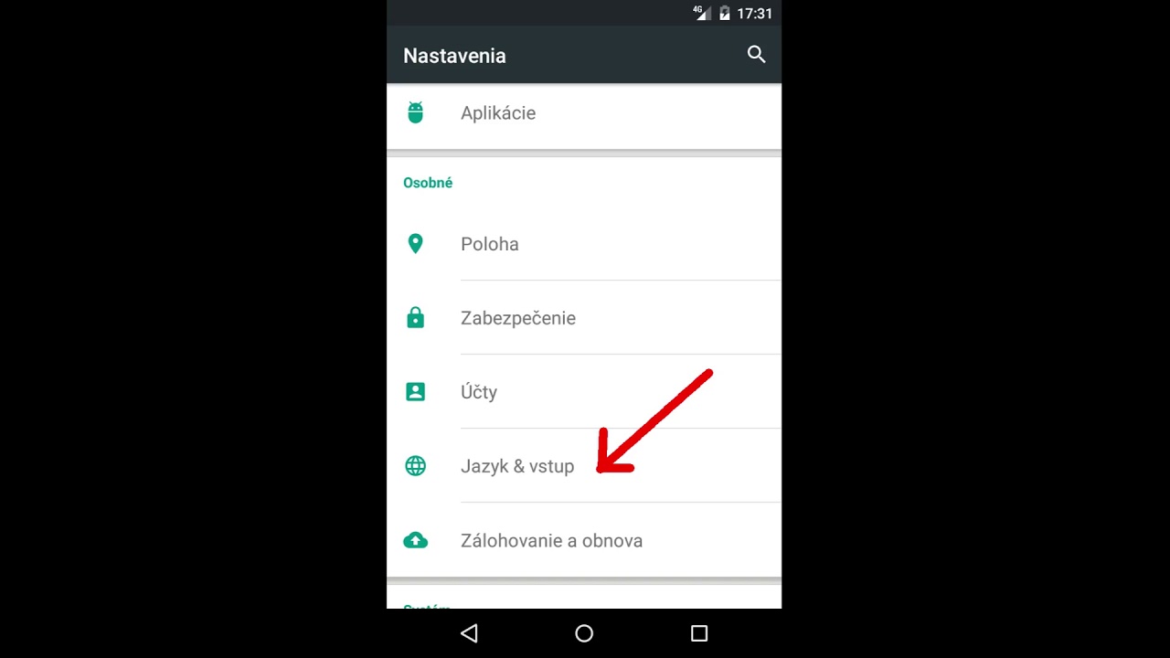 slovensko-gr-cky-slovn-k-youtube