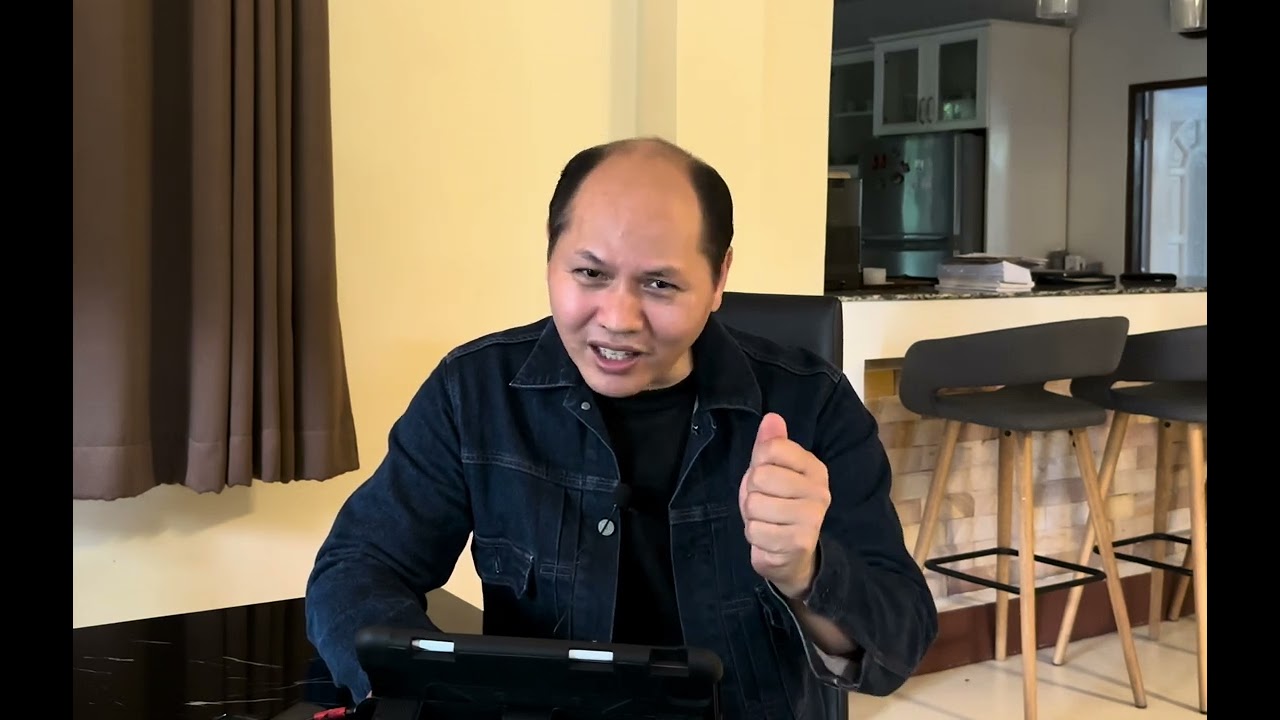 Neˇ htaꞈ g'aꞈ baˬ ve