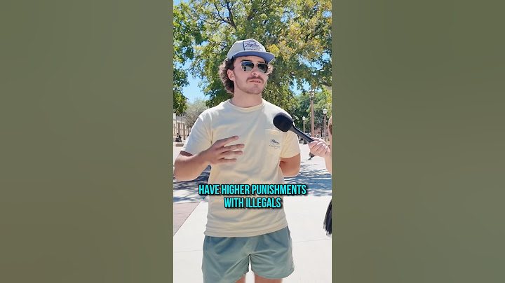 The SMARTEST COLLEGE STUDENT We've Met 👀🔥
