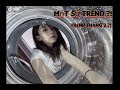 #Tik Tok TQ : Tổng hợp một số hot trend trên Douyin trong T2/2020 | Tik Tok TQ