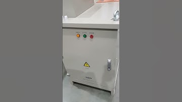 Network Control System