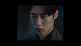 The most powerful mage came to save his wife#shorts#kdramaedit#alchemyofsoulslightandshadow